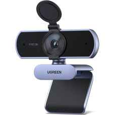 Веб-камера Ugreen CM717 (25442)