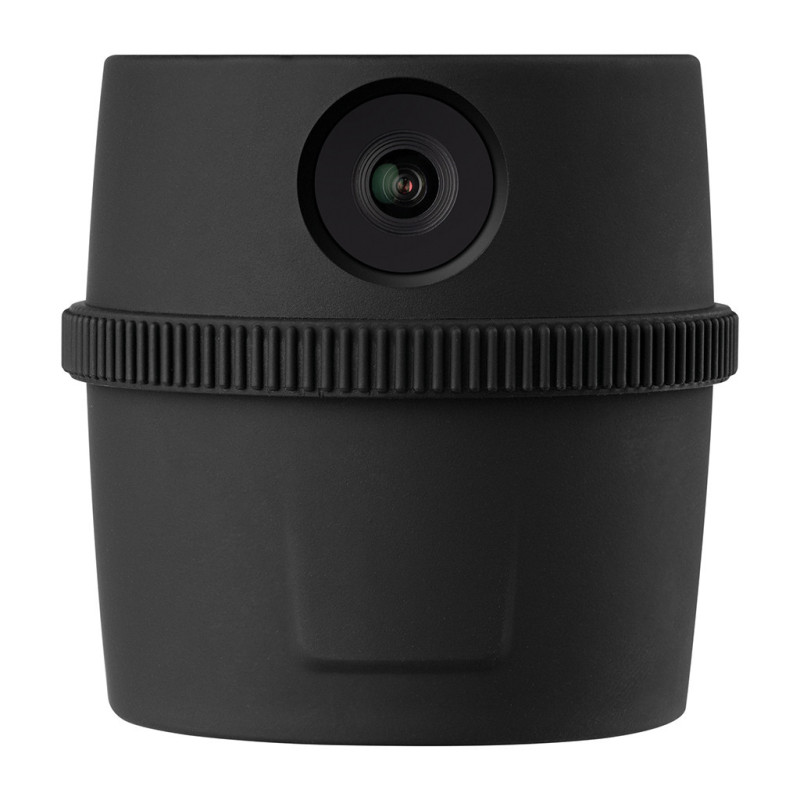 Sandberg Motion Tracking Webcam 1080P (134-27)