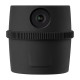 Sandberg Motion Tracking Webcam 1080P (134-27)