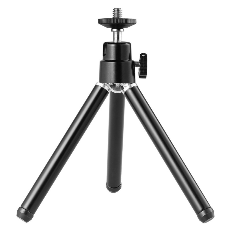 Sandberg Motion Tracking Webcam 1080P (134-27)
