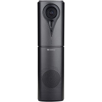 Sandberg All-in-1 ConfCam 1080P Remote (134-23)