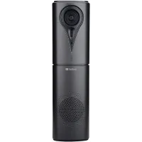 Веб-камера Sandberg All-in-1 ConfCam 1080P Remote (134-23)