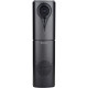 Sandberg All-in-1 ConfCam 1080P Remote (134-23)