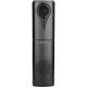 Веб-камера Sandberg All-in-1 ConfCam 1080P Remote (134-23)