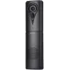 Веб-камера Sandberg All-in-1 ConfCam 1080P Remote (134-23)