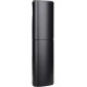 Sandberg All-in-1 ConfCam 1080P Remote (134-23)