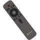 Sandberg All-in-1 ConfCam 1080P Remote (134-23)