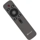 Веб-камера Sandberg All-in-1 ConfCam 1080P Remote (134-23)