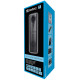 Sandberg All-in-1 ConfCam 1080P Remote (134-23)