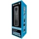 Веб-камера Sandberg All-in-1 ConfCam 1080P Remote (134-23)