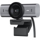 Logitech MX Brio 705 for Business 4K Graphite (960-001530)