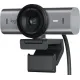 Веб-камера Logitech MX Brio 705 for Business 4K Graphite (960-001530)
