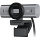 Logitech MX Brio 705 for Business 4K Graphite (960-001530)