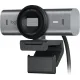 Веб-камера Logitech MX Brio 705 for Business 4K Graphite (960-001530)