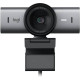 Logitech MX Brio 705 for Business 4K Graphite (960-001530)