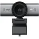 Веб-камера Logitech MX Brio 705 for Business 4K Graphite (960-001530)