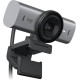 Logitech MX Brio 705 for Business 4K Graphite (960-001530)