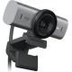 Веб-камера Logitech MX Brio 705 for Business 4K Graphite (960-001530)