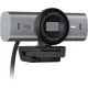 Веб-камера Logitech MX Brio 705 for Business 4K Graphite (960-001530)