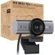 Logitech MX Brio 705 for Business 4K Graphite (960-001530)