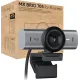 Веб-камера Logitech MX Brio 705 for Business 4K Graphite (960-001530)