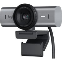 Logitech MX Brio 4K Graphite (960-001559)