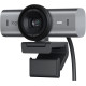Logitech MX Brio 4K Graphite (960-001559)