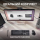 Logitech MX Brio 4K Graphite (960-001559)
