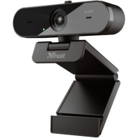 Trust Taxon QHD Webcam Eco Trust (24732)