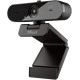 Trust Taxon QHD Webcam Eco Trust (24732)