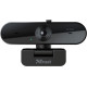 Trust Taxon QHD Webcam Eco Trust (24732)