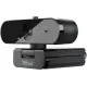 Веб-камера Trust Taxon QHD Webcam Eco Trust (24732)
