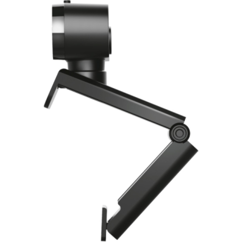 Trust Taxon QHD Webcam Eco Trust (24732)