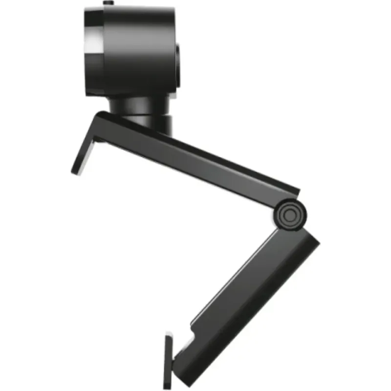 Веб-камера Trust Taxon QHD Webcam Eco Trust (24732)