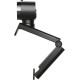 Trust Taxon QHD Webcam Eco Trust (24732)