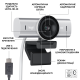 Logitech MX Brio 4K Pale Grey (960-001554)