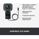 Logitech StreamCam Graphite (960-001281)