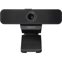 Logitech C925e (960-001075, 960-001076)