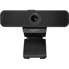 Logitech C925e (960-001075, 960-001076)