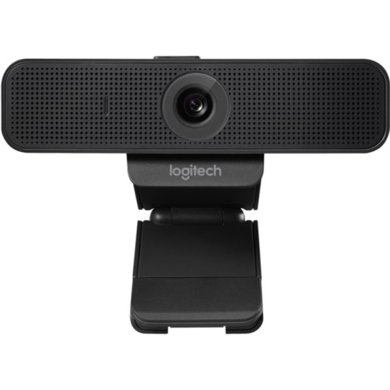 Logitech C925e (960-001075, 960-001076)