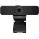 Logitech C925e (960-001075, 960-001076)