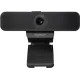 Веб-камера Logitech C925e (960-001075, 960-001076)