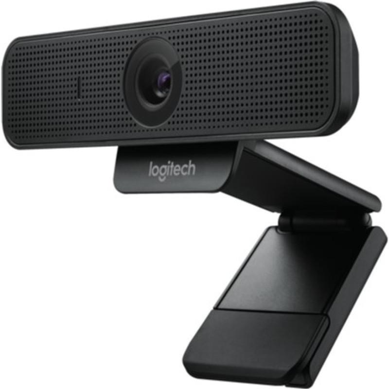 Logitech C925e (960-001075, 960-001076)