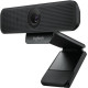 Logitech C925e (960-001075, 960-001076)