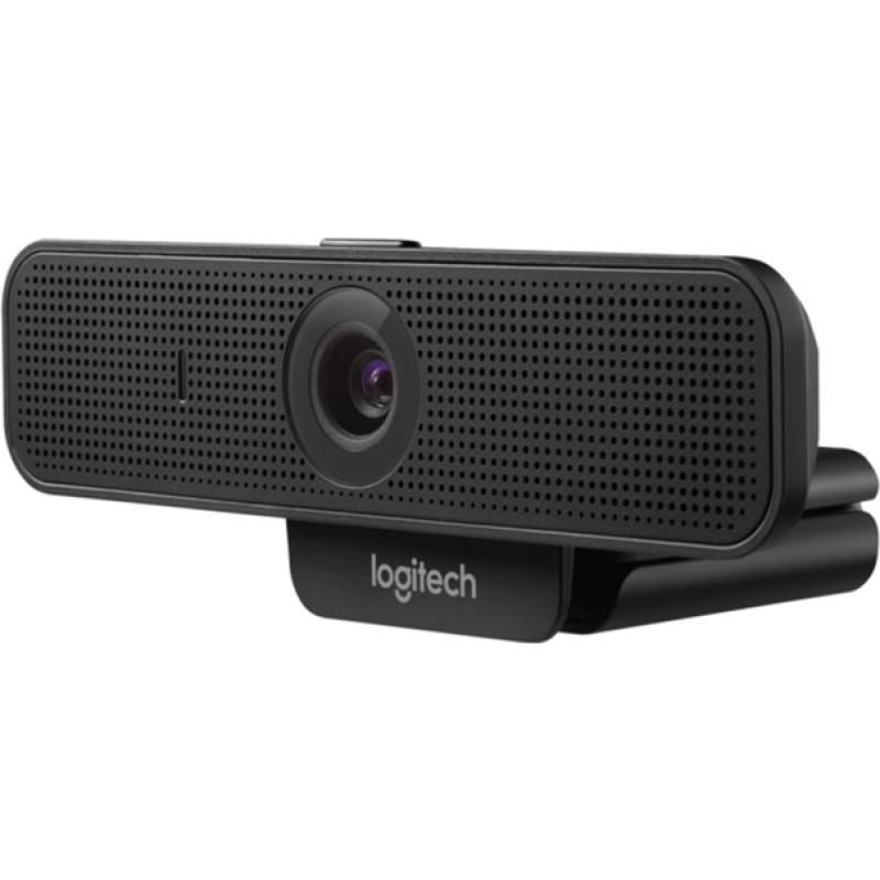 Logitech C925e (960-001075, 960-001076)