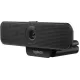 Веб-камера Logitech C925e (960-001075, 960-001076)