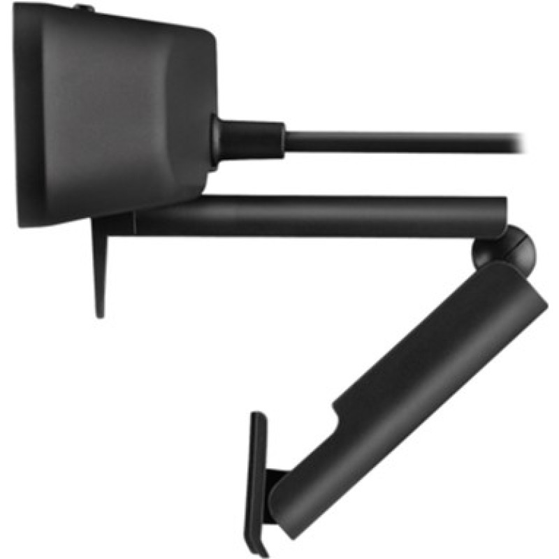 Logitech C925e (960-001075, 960-001076)