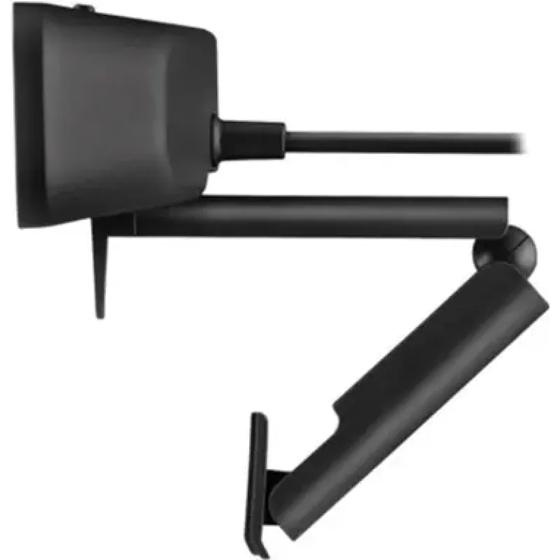 Веб-камера Logitech C925e (960-001075, 960-001076)