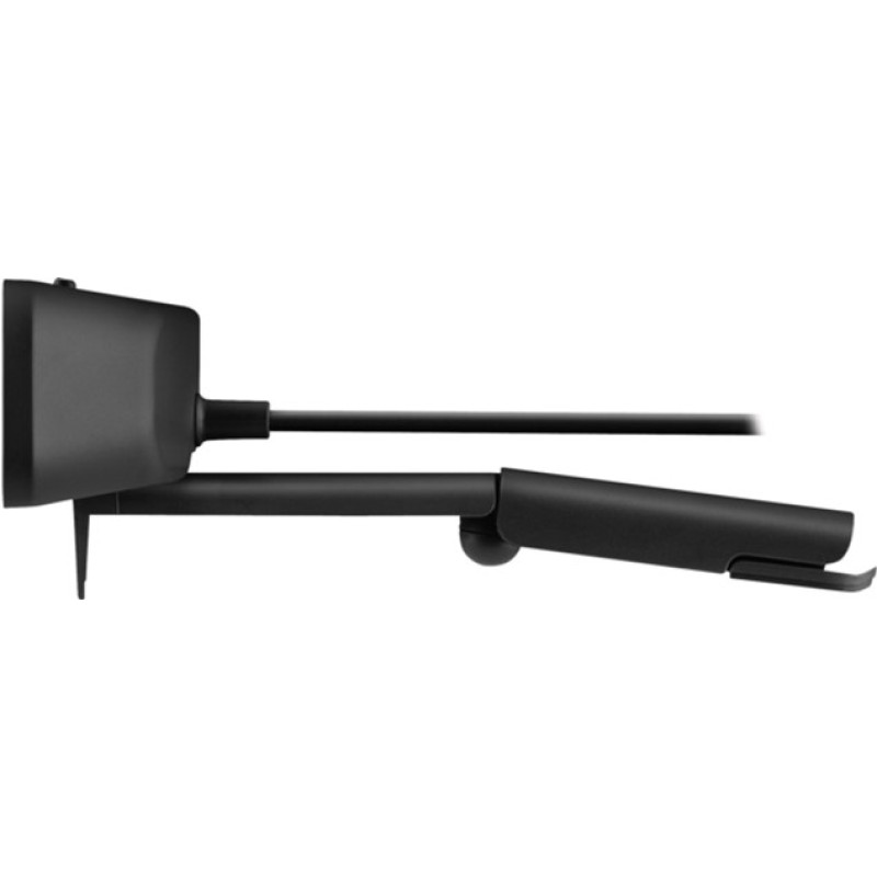 Logitech C925e (960-001075, 960-001076)