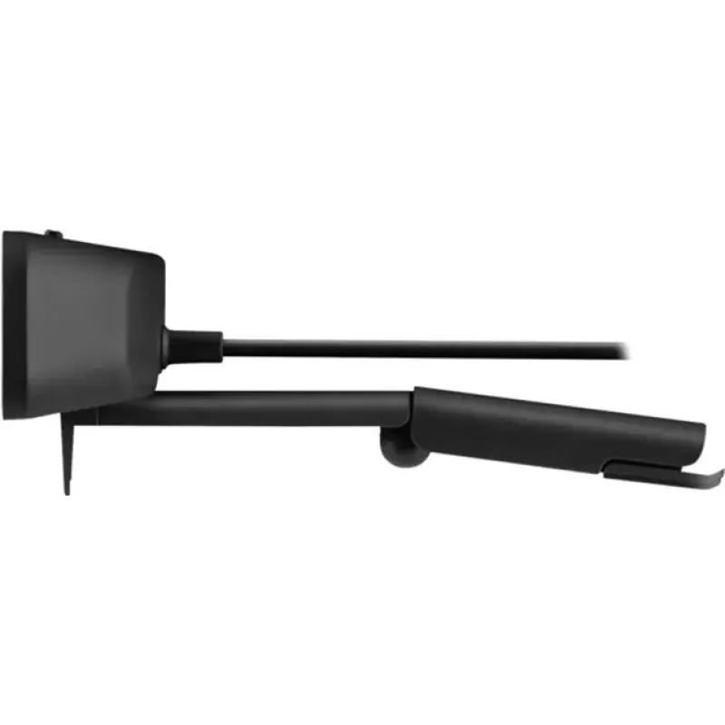 Веб-камера Logitech C925e (960-001075, 960-001076)